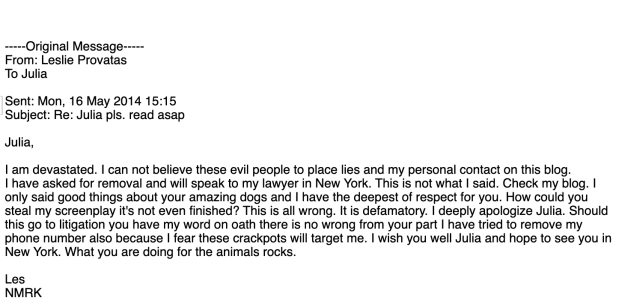 Screenshot 2019-11-09 at 18.12.14